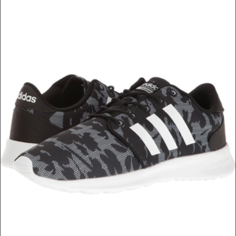 Cloudfoam QT Racer Running Shoe